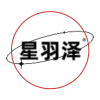 鑫羽泽食品科技有限公司的一亩田店铺