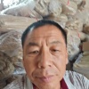 安徽老李粉条粉面购销中心的一亩田店铺