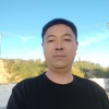 刘伟东的一亩田店铺