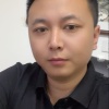 南亮杰的一亩田店铺