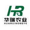 云南华瑞农业的一亩田店铺