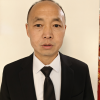 内黄县江波温棚瓜菜合作社的一亩田店铺