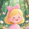 贵阳小张农产品批发中心的一亩田店铺