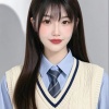 于晓宁的一亩田店铺