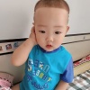 于书洪的一亩田店铺