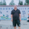 王华挺的一亩田店铺