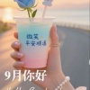 马伟刚的一亩田店铺