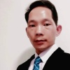文渤鸿业商行的一亩田店铺