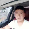陈超的一亩田店铺
