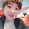 陈巧月的一亩田店铺