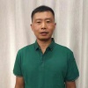 梦宇花木园的一亩田店铺