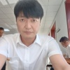 于东民的一亩田店铺