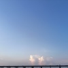 曹刘杰的一亩田店铺