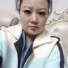 程海珍的一亩田店铺
