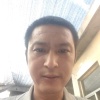 张宁的一亩田店铺