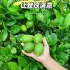 梁万萍的一亩田店铺