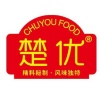 湖北楚优食品的一亩田店铺