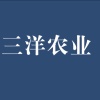 三洋农业的一亩田店铺