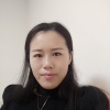 张真真的一亩田店铺