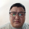 段祖军的一亩田店铺