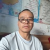 蔡亮的一亩田店铺