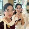 张秀宁的一亩田店铺