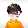 李宏化的一亩田店铺