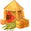 悅丰农业的一亩田店铺