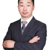 甘兴虎的一亩田店铺