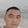 厚瑞农业的一亩田店铺