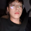 王旭东的一亩田店铺