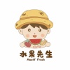 何康飞的一亩田店铺