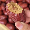 新疆伽师县维斌电子商务经营部的一亩田店铺