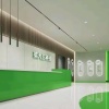 魏峰的一亩田店铺