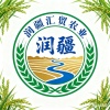 润疆汇贸农业的一亩田店铺