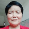 王小琴的一亩田店铺