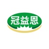 朱小欢的一亩田店铺