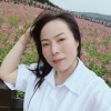 参缘土特产的一亩田店铺