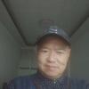 吴传勤的一亩田店铺