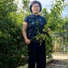 芳姐小叶苦丁荼的一亩田店铺