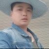 王小林的一亩田店铺