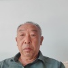 毕荣的一亩田店铺