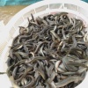 上海永丽水产批发的一亩田店铺