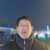 吴永的一亩田店铺