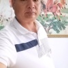 商丘市睢阳区思梦克农民种植专业合作社的一亩田店铺