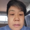 李银花的一亩田店铺