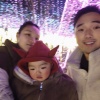 千鸣果业有限公司的一亩田店铺