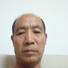 朱万锋的一亩田店铺