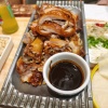 孙婉婷的一亩田店铺