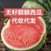 小罗蔬菜水果的一亩田店铺